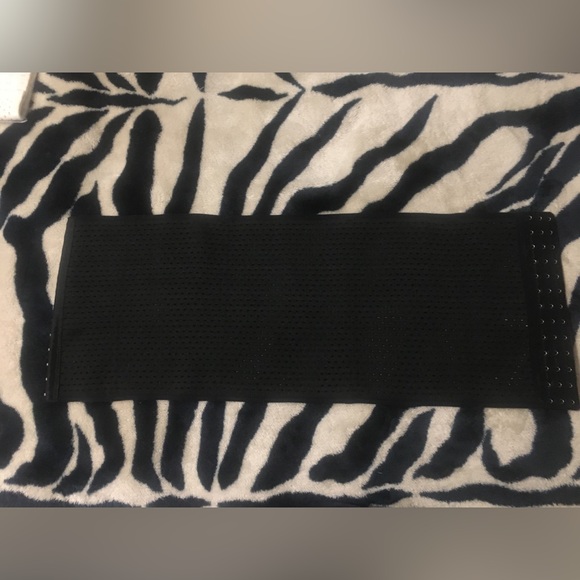 Waist Corset Breathable Size Large - Picture 5 of 11